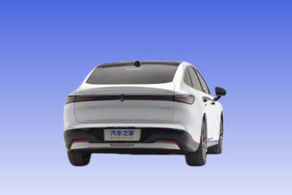 鹿泉区寄卖高档轿车