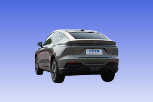 鹿泉区抵押国产汽车
