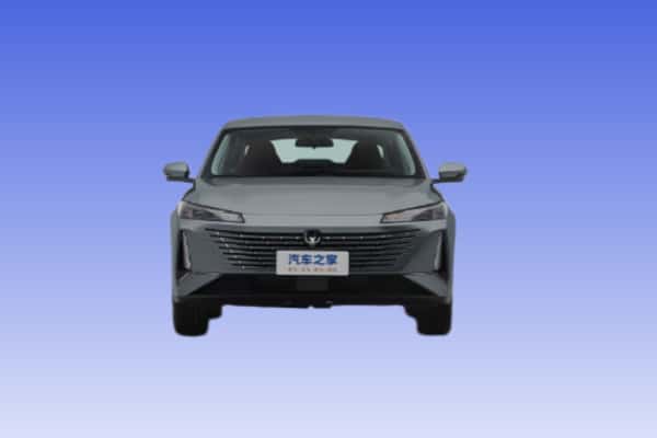 鹿泉区寄卖轿跑汽车