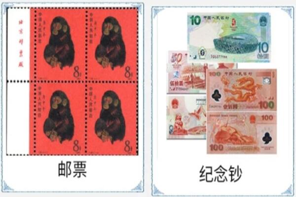 鹿泉区回收邮票