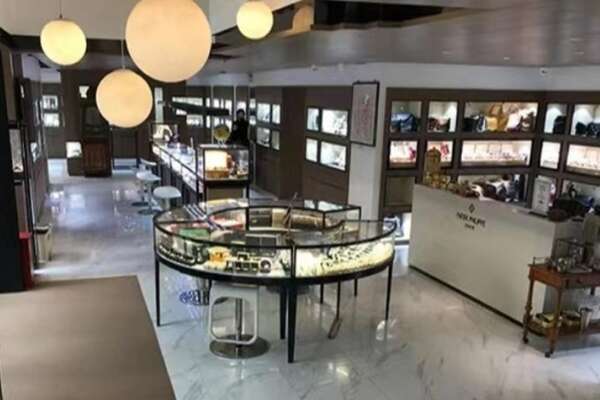 鹿泉区寄卖奢侈品店