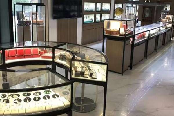 鹿泉区奢侈品回收